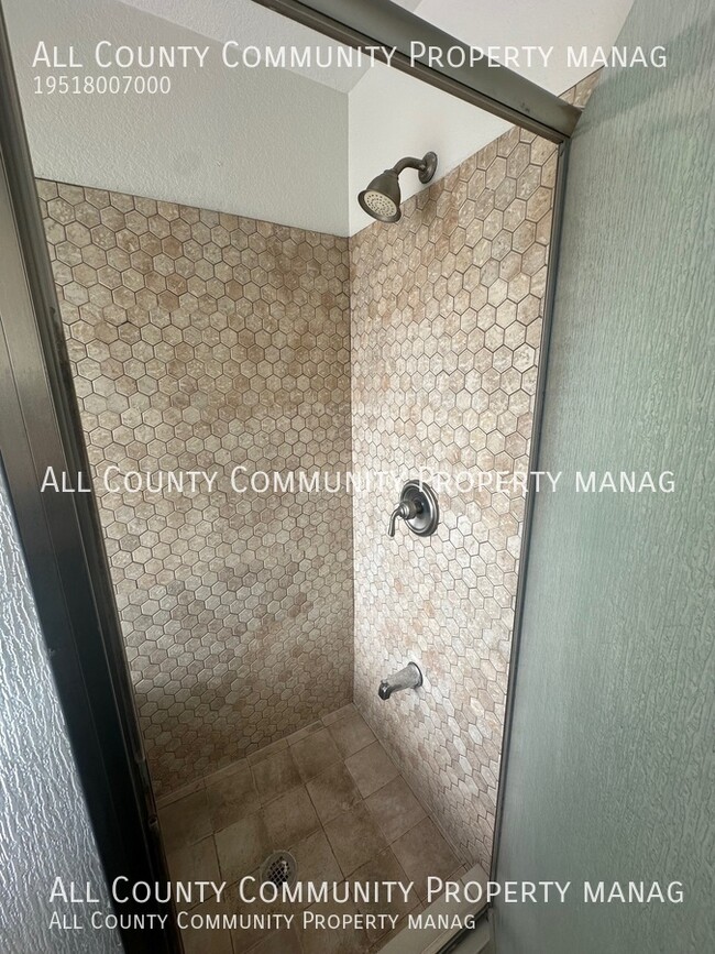 Building Photo - 24459 Brown Dove Cir