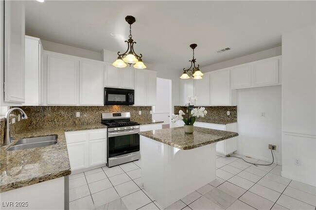Building Photo - 249 Gentle Springs Dr
