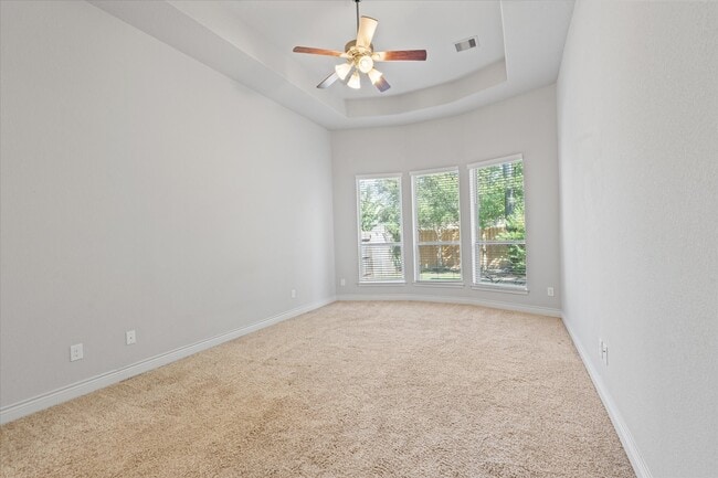 Building Photo - 13207 Itasca Pine Dr