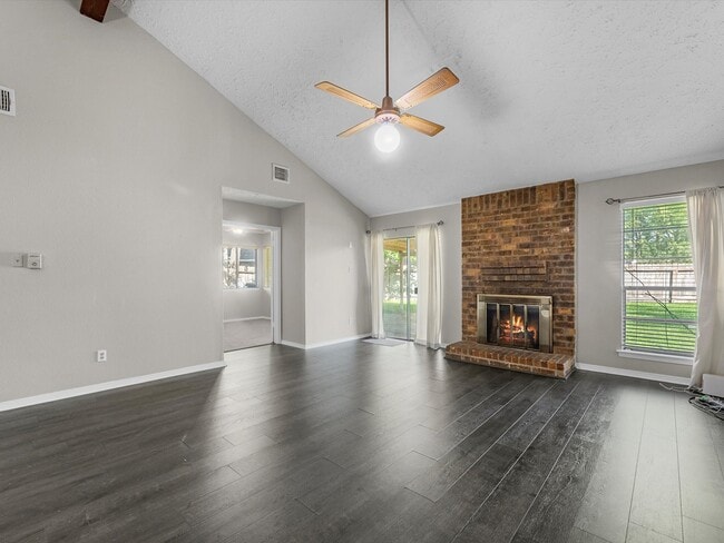 Building Photo - 4202 W Peachfield Cir