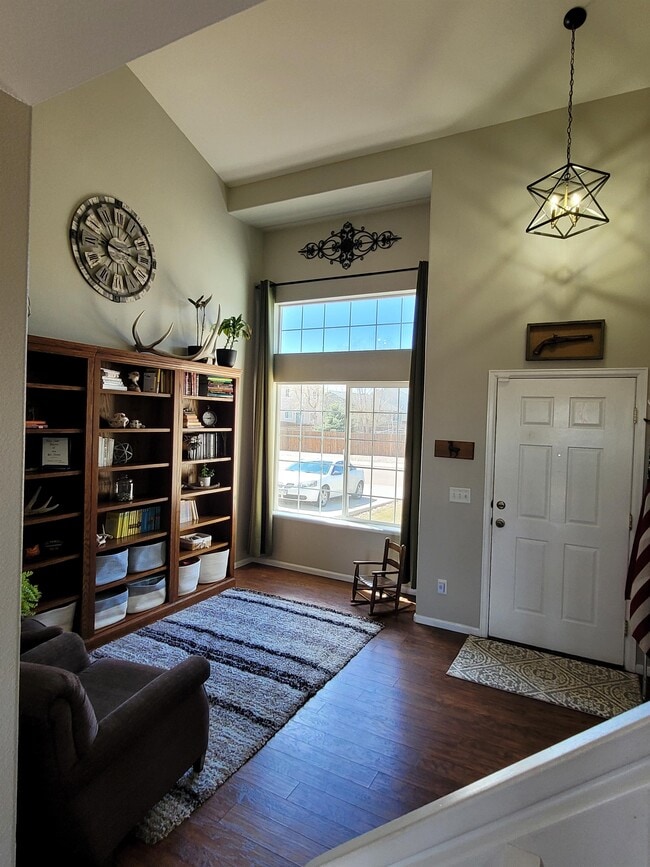 Building Photo - 7588 Greenough Rd