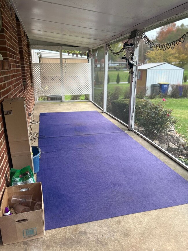 Building Photo - 3-Bedroom House Located in Northeastern School District