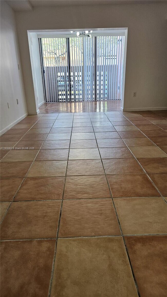 Building Photo - 10249 NW 9th St