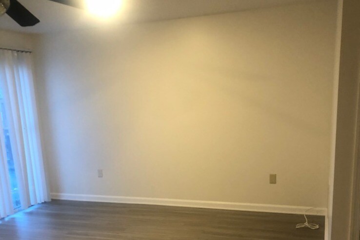 Basement 2 - 23 Methwold Ct