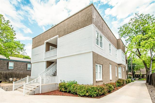 Building Photo - 4719 Junius St