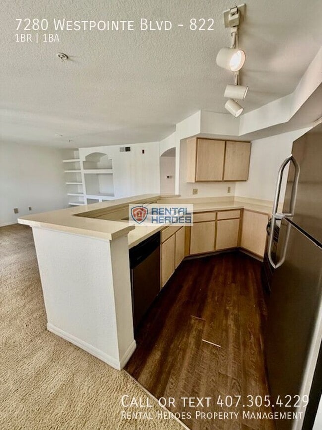 Building Photo - 7280 Westpointe Blvd