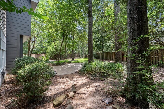Building Photo - 98 E Greywing Ct