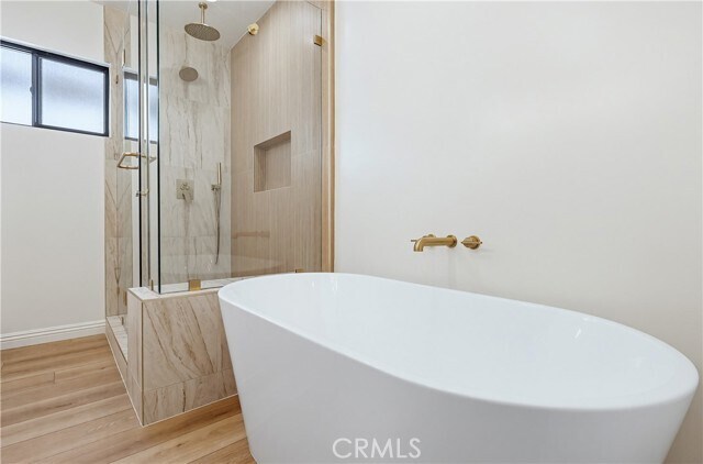 Building Photo - 12509 Emelita St