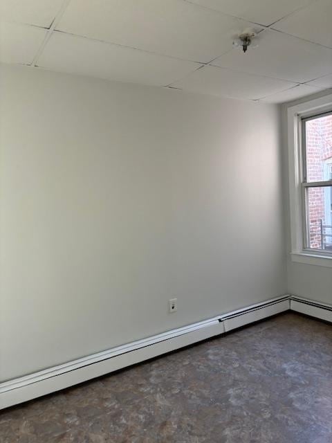 Building Photo - 387 Avenue C