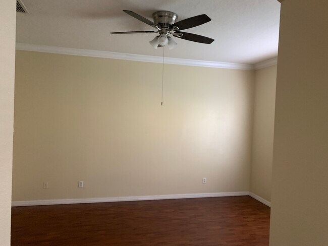 Building Photo - 20617 Whitewood Way