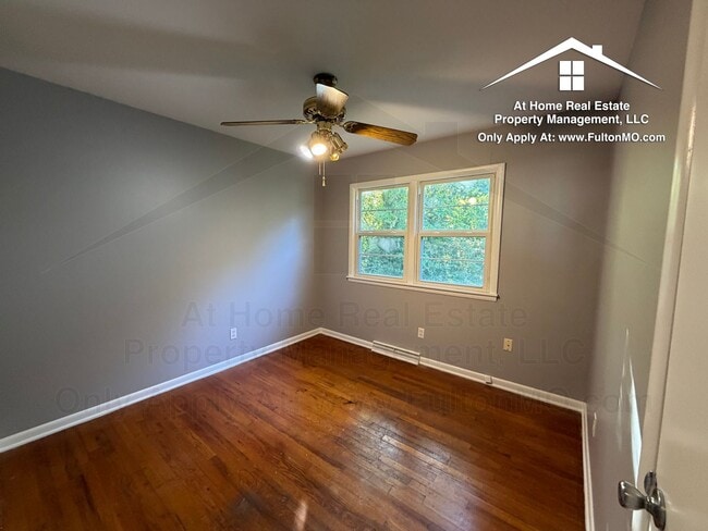 Building Photo - 301 Bryant St