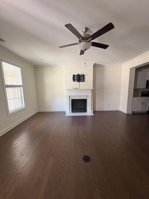 Building Photo - 4212 Futral Ct