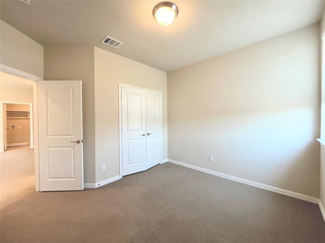 Building Photo - 1331 Bailey Ln