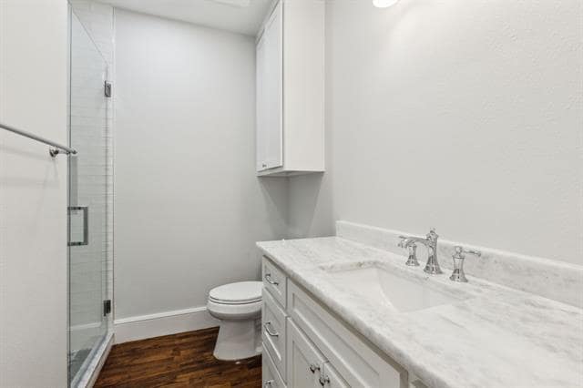 Building Photo - 6721 Meadowcreek Dr