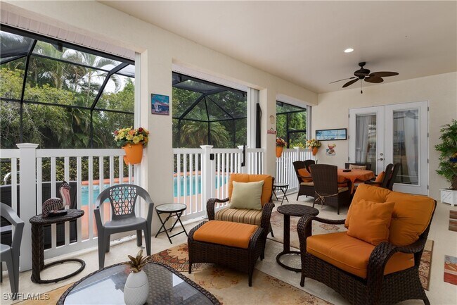 Building Photo - 28452 Del Lago Way