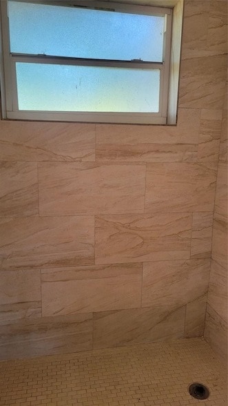 Building Photo - 1821 NW 2nd Ave