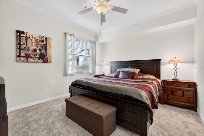 Building Photo - 16904 Vardon Ter