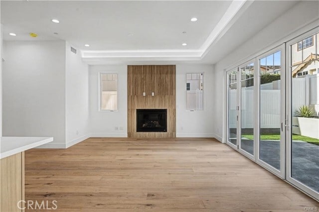Building Photo - 2205 Marshallfield Ln