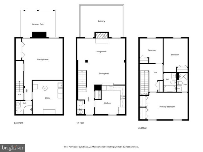 Building Photo - 1563 Autumn Ridge Cir