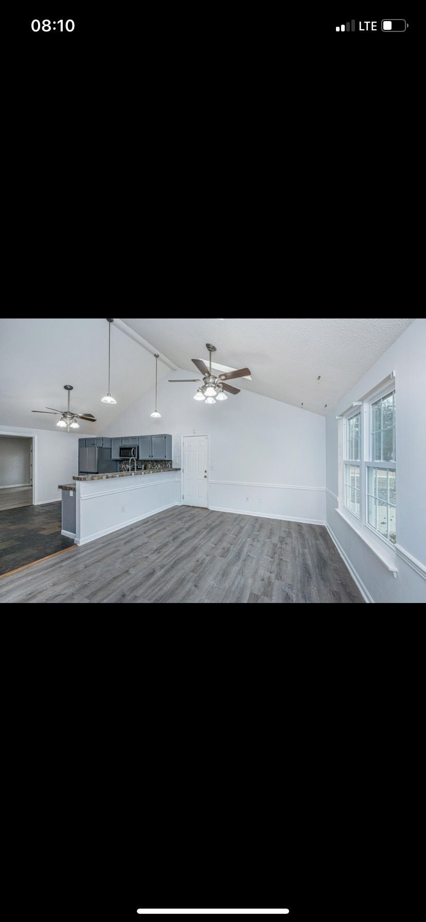 Building Photo - 2135 Pinehurst Ave