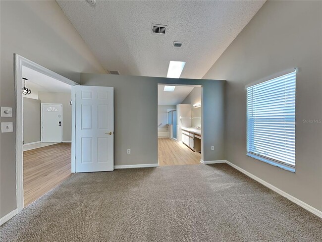 Building Photo - 5144 Drury Ct