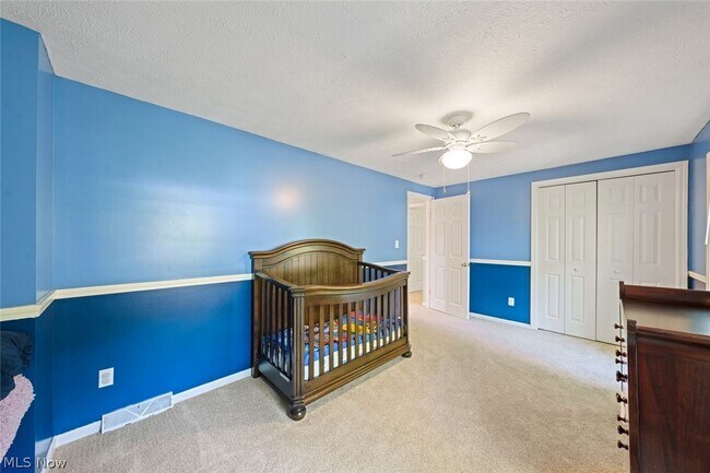 Building Photo - 2950 Royalwood Rd