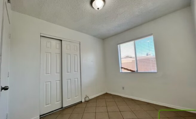Bedroom #1 (1 of 2) - 58785 Barron Dr