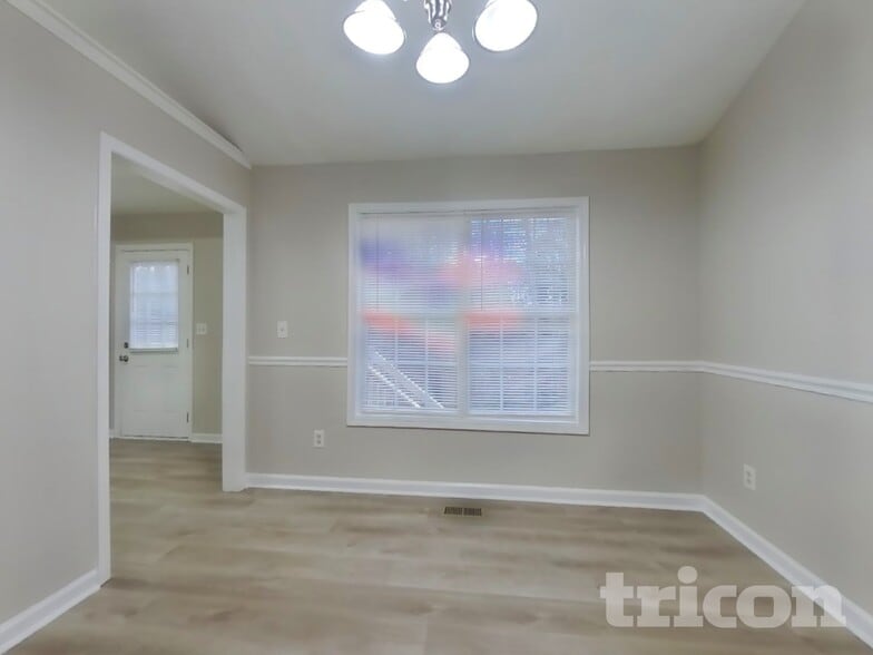 Building Photo - 128 Cliff Ct