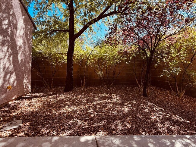 Building Photo - Summerlin Beautiful 3 bedroom Home
