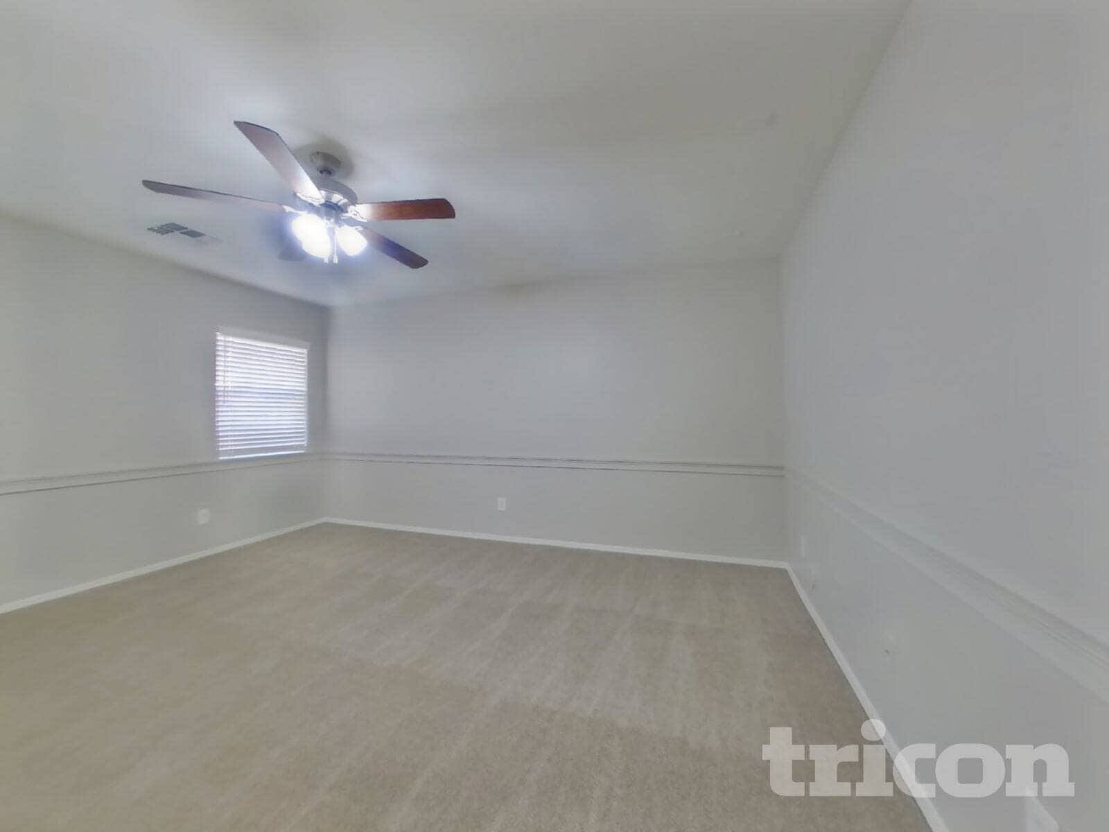 Building Photo - 11590 W Purdue Ave