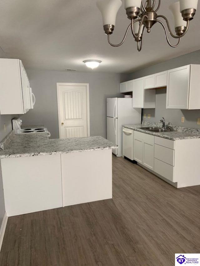 Building Photo - 737 Southland Dr