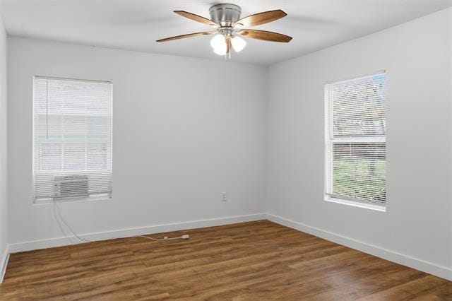 Building Photo - 4518 Eutopia St