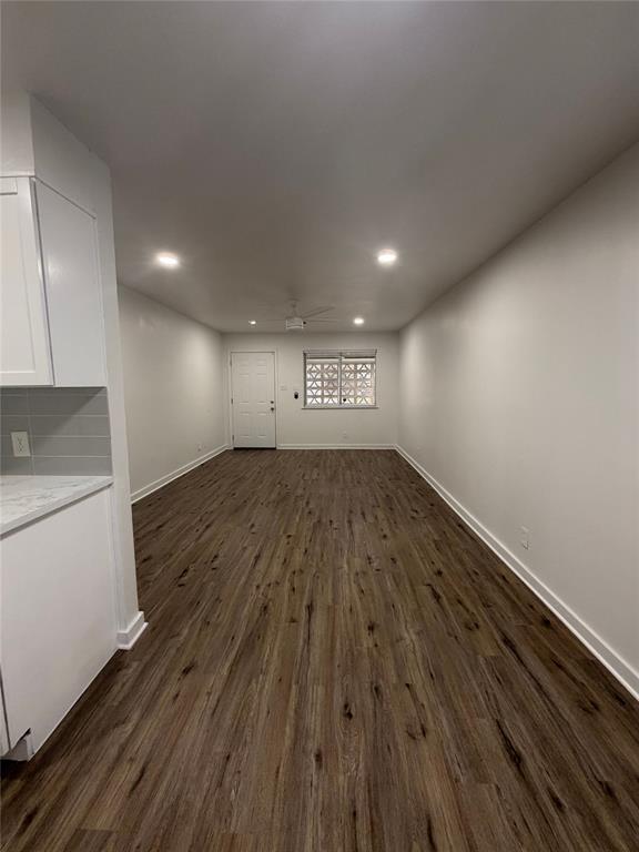 Building Photo - 2308 Alta Vista Ave