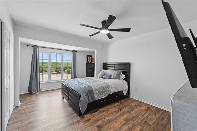 Building Photo - 430 Goliad Cir