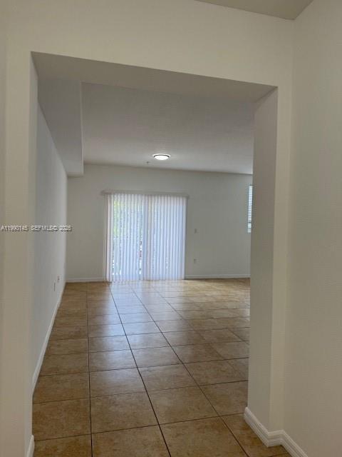 Building Photo - 10870 NW 88th Terrace