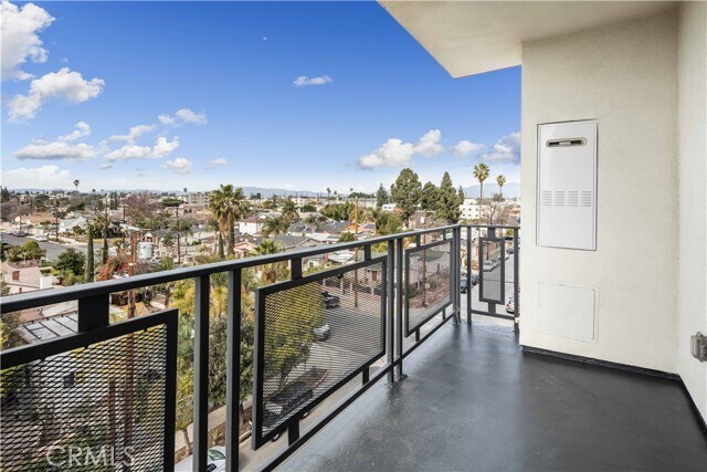 Building Photo - 11714 Archwood St