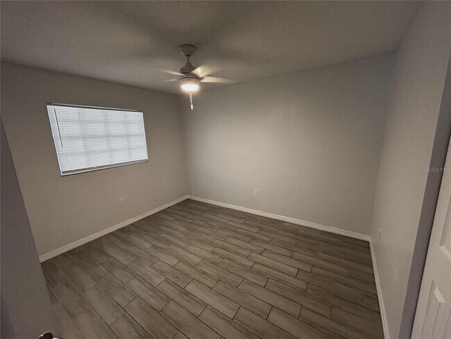 Building Photo - 4912 23rd St W