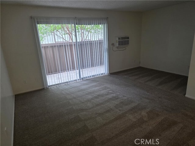 Building Photo - 1460 W Foothill Blvd