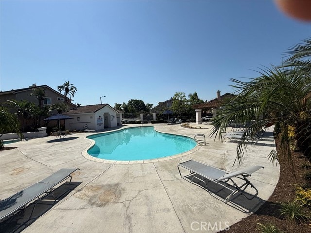 Building Photo - 1492 Goldeneagle Dr