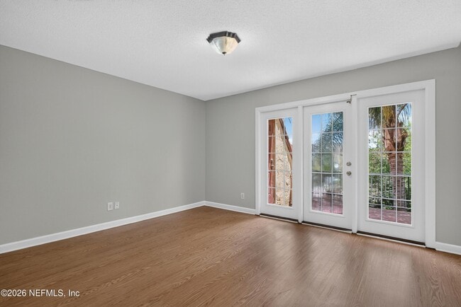 Building Photo - 3866 Campenero Ct