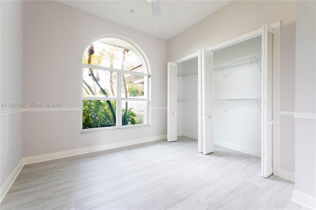 Building Photo - 7440 SW 170th Terrace