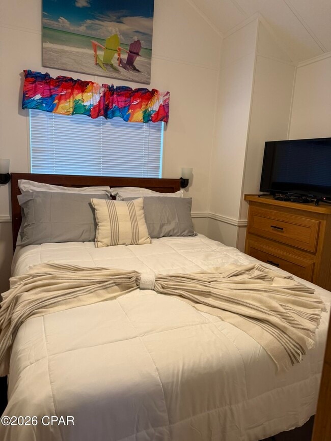 Building Photo - 1219 Navy Blvd