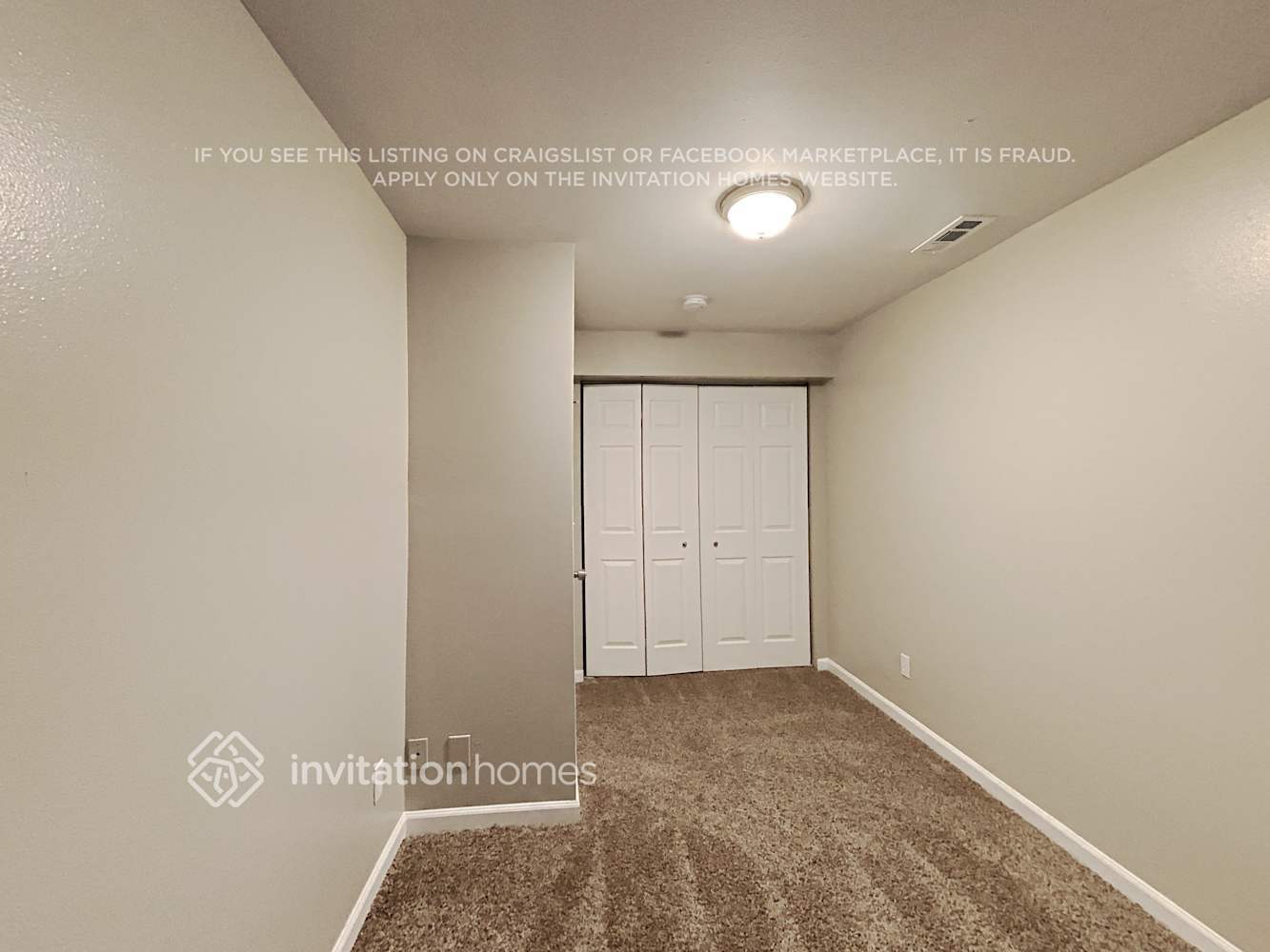Building Photo - 9424 Dew Drop Ct