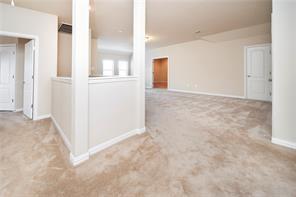 Building Photo - 11312 Hubbard Creek Dr