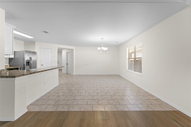 Building Photo - 7226 Basque Country Dr