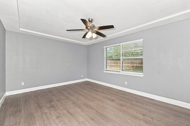 Building Photo - 3204 Denbury Dr