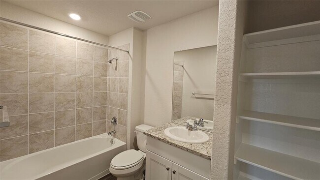 Building Photo - 2825 Brogan Creek