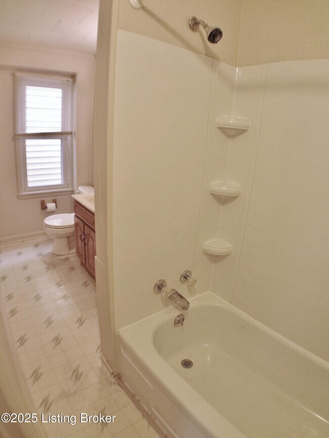 Building Photo - 1206 Innis Ct