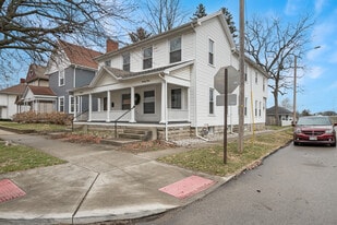 Building Photo - 21-23 E Water St