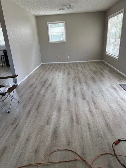 Building Photo - 2814 N 2nd St